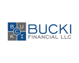 https://www.logocontest.com/public/logoimage/1666848898BUCKI Financial LLC21.png